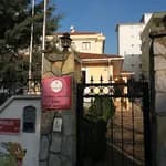 Maltepe Özel Kurallı Belit Anaokulu