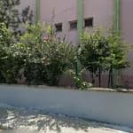 Karabük Özel Eğitim Anaokulu