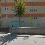 Kaymakam Mehmet Tahir İlkokulu