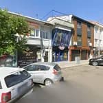 Yavuz Sultan Selim Anaokulu