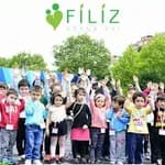 Filiz Çocuk Evi, Şişli Anaokulu ve Kreş