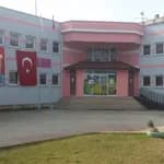 Faruk Furtun Anaokulu