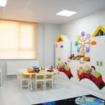 Özel Çocuk Dünyası Anaokulu | Kocaelinde Anaokulu | Kocaelinde Yaz Okulu | Kocaelinde Kreş | Kocaelinde Gündüz Bakım Evi