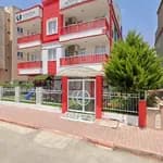 Konyaaltı Pembekule Montessori Anaokulu