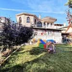 Minik Yetenekler Anaokulu