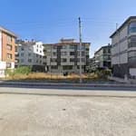 Özel Dünyam Kreş ve Gündüz Bakımevi (anaokulu)