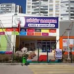 Söğüt Bahçem Kreş ve Anaokulu