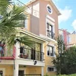 Özel Beylikdüzü Işıl Anaokulu