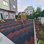 Tuzla Beyaz Zambak Anaokulu