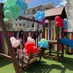 Bergama Beren Anaokulu