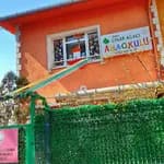 Özel Çınar Ağacı Anaokulu