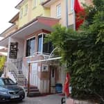 Özel Mircan Anaokulu