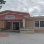 Ertuğrulgazi Anaokulu