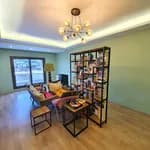 Cengiz Topel Ortaokulu