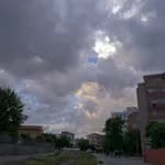 Diyarbakır Anaokulu