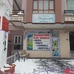 Özel Doğacan Anaokulu