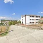 125. Yıl Atatürk Anaokulu