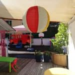 Özel Büyüyen Adımlar Anaokulu