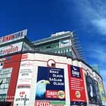 Başakşehir Sınav Kurs