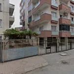 Burhaniye Yunuslar Anaokulu