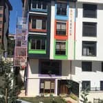 İnci Yıldız (montessori) Anaokulu (ataşehir Örnek Şubesi)