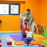 Bambino Kids Club Tatlıkuyu