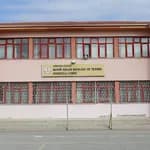 Hayri Aslan Ortaokulu