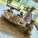 Köyceğiz Yeni Nesil Anaokulu