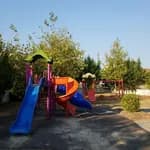 Şehit Cengiz Topel Anaokulu