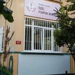 Ponpon Anaokulu Kreş Gündüz Bakım Evi