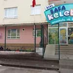 Safa Kelebekler Anaokulu