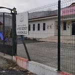 Ayşe Özsoy Anaokulu