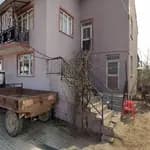 Kaymakçı Şehit Öğretmen Lokman Çeker İlkokulu