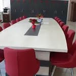 Sapanca Kız Anadolu İmam Hatip Lisesi