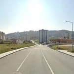 Hacı Zekiye Karamolla Anaokulu