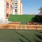 Minik Mucitler Akademisi Anaokulu