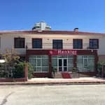 Çayyolu Çılgın Renkler Anaokulu & Kreş ve Yazokulu