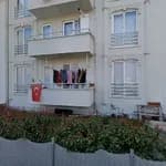 Özel Aksoy İlköğretim Okulu