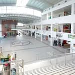 Nesibe Aydın Eğitim Kurumları - Gölbaşı Kampüsü