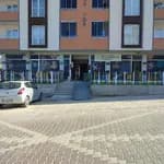 Özel Minik Eller Anaokulu