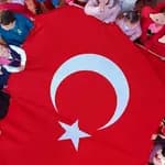 Özel Güneş Anaokulu