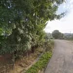 Budakdüzü İlköğretim Okulu