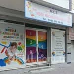 Neşeli Afacanlar Anaokulu