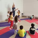 Özel Kinda Bloom Anaokulu