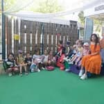 Nasreddin Hoca Anaokulu Akkonak