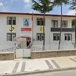 Karşıyaka 4-6 Yaş Kuran Kursu