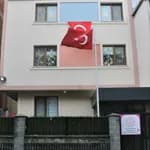 Özel Dudullu Beyaz Zambak Anaokulu