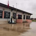 Hüma Hatun Anaokulu Kartepe