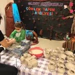 Olcay Anaokulu Ataşehir