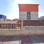 Mareşal Fevzi Çakmak Anaokulu